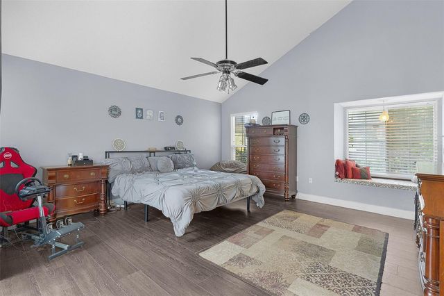 34415 KINGFISH STREET, Fruitland Park, FL 34731