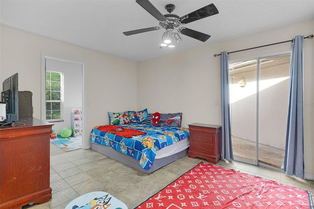 34415 KINGFISH STREET, Fruitland Park, FL 34731