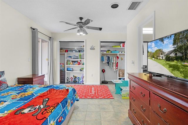 34415 KINGFISH STREET, Fruitland Park, FL 34731