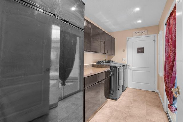 34415 KINGFISH STREET, Fruitland Park, FL 34731