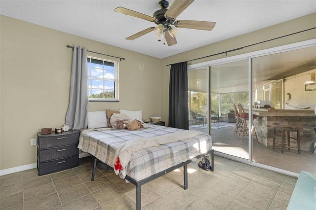 34415 KINGFISH STREET, Fruitland Park, FL 34731