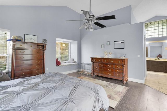 34415 KINGFISH STREET, Fruitland Park, FL 34731