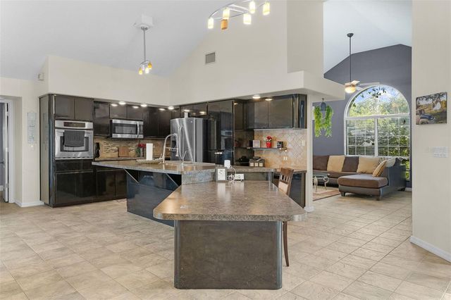 34415 KINGFISH STREET, Fruitland Park, FL 34731