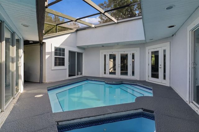 34415 KINGFISH STREET, Fruitland Park, FL 34731
