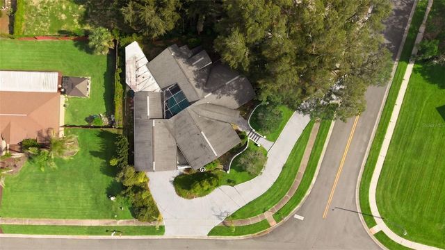 34415 KINGFISH STREET, Fruitland Park, FL 34731