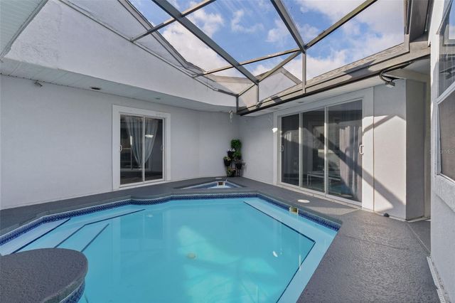 34415 KINGFISH STREET, Fruitland Park, FL 34731