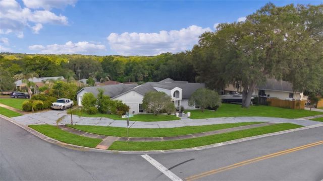 34415 KINGFISH STREET, Fruitland Park, FL 34731
