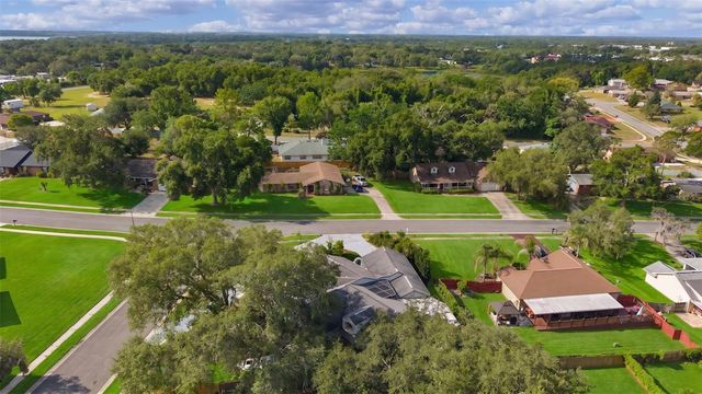 34415 KINGFISH STREET, Fruitland Park, FL 34731