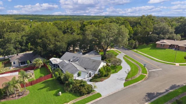 34415 KINGFISH STREET, Fruitland Park, FL 34731