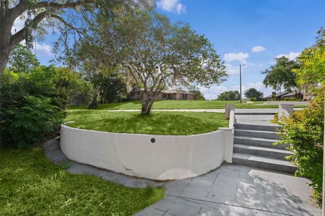 34415 KINGFISH STREET, Fruitland Park, FL 34731