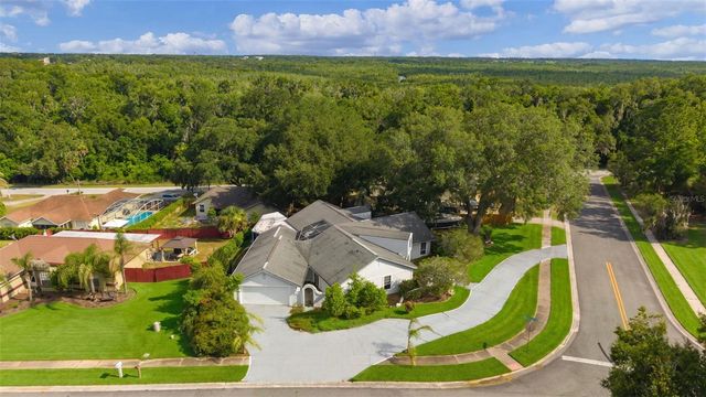 34415 KINGFISH STREET, Fruitland Park, FL 34731