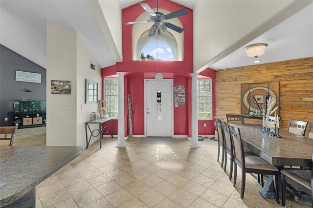34415 KINGFISH STREET, Fruitland Park, FL 34731