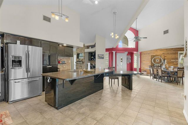 34415 KINGFISH STREET, Fruitland Park, FL 34731