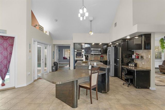 34415 KINGFISH STREET, Fruitland Park, FL 34731