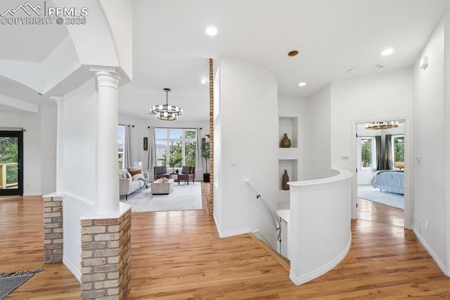 1630 Plowman Place, Monument, CO 80132