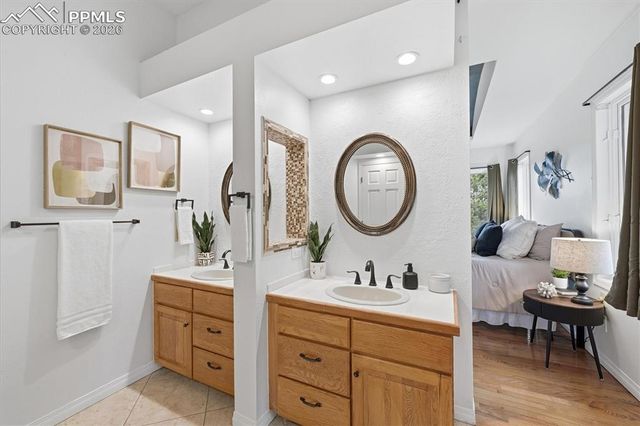 1630 Plowman Place, Monument, CO 80132
