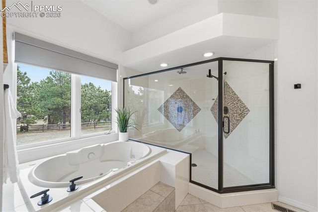 1630 Plowman Place, Monument, CO 80132