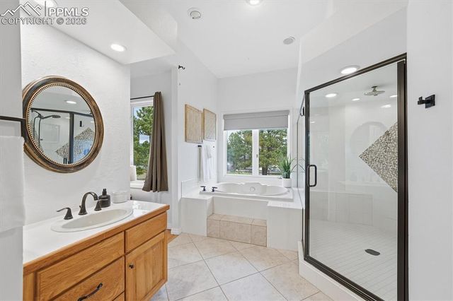 1630 Plowman Place, Monument, CO 80132