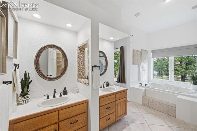 1630 Plowman Place, Monument, CO 80132