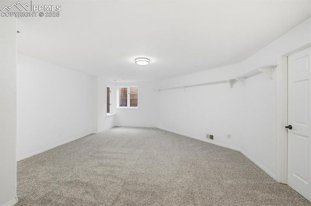 1630 Plowman Place, Monument, CO 80132