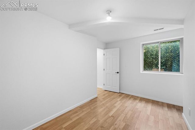 1630 Plowman Place, Monument, CO 80132