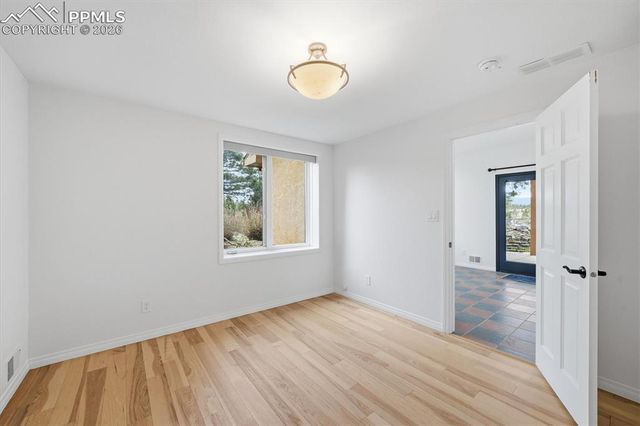 1630 Plowman Place, Monument, CO 80132
