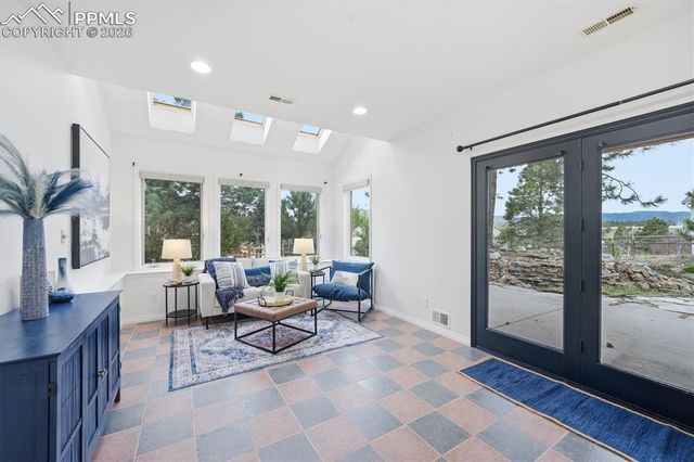 1630 Plowman Place, Monument, CO 80132