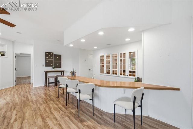1630 Plowman Place, Monument, CO 80132