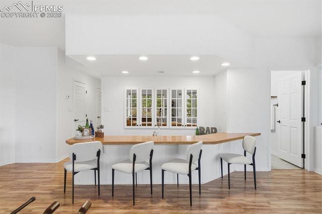 1630 Plowman Place, Monument, CO 80132