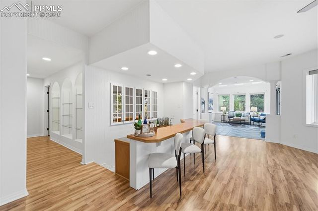 1630 Plowman Place, Monument, CO 80132