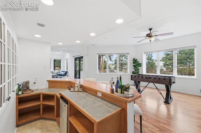 1630 Plowman Place, Monument, CO 80132