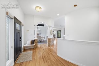 1630 Plowman Place, Monument, CO 80132