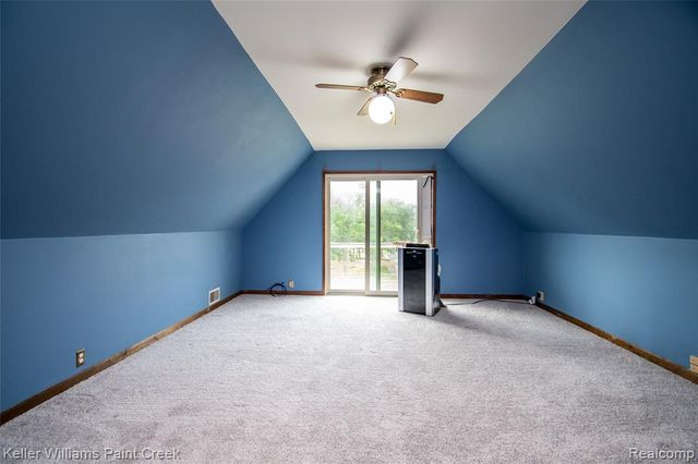 6903 Dandison Boulevard, West Bloomfield, MI 48324