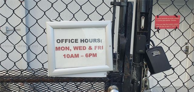 6702 SW 152nd Pl 28-02, Miami, FL 33193