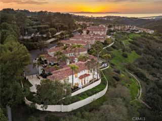 1 Monterey Pine, Newport Coast, CA 92657