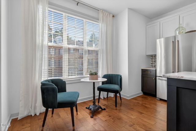 371 Bridgegate Drive, Cary, NC 27519