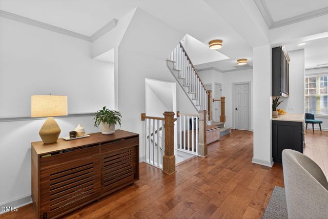 371 Bridgegate Drive, Cary, NC 27519