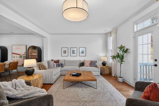 371 Bridgegate Drive, Cary, NC 27519