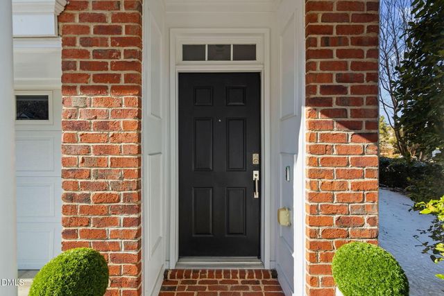 371 Bridgegate Drive, Cary, NC 27519