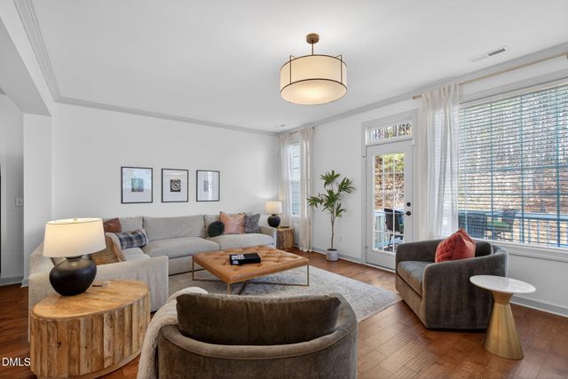 371 Bridgegate Drive, Cary, NC 27519