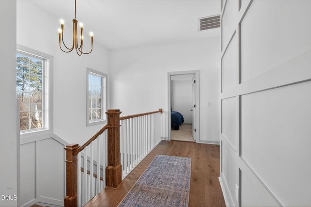 371 Bridgegate Drive, Cary, NC 27519