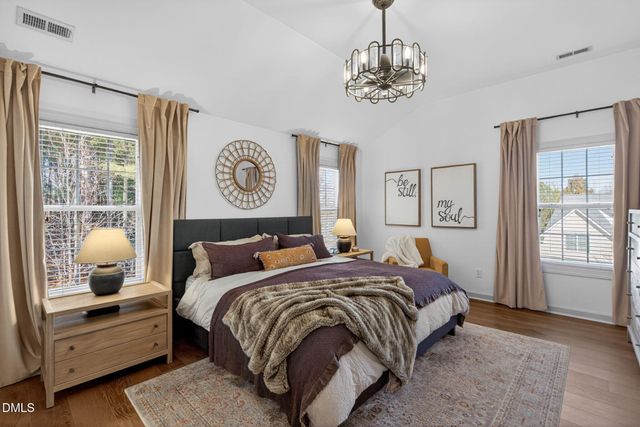 371 Bridgegate Drive, Cary, NC 27519