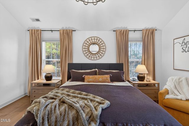 371 Bridgegate Drive, Cary, NC 27519