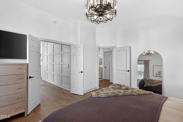 371 Bridgegate Drive, Cary, NC 27519