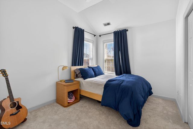 371 Bridgegate Drive, Cary, NC 27519