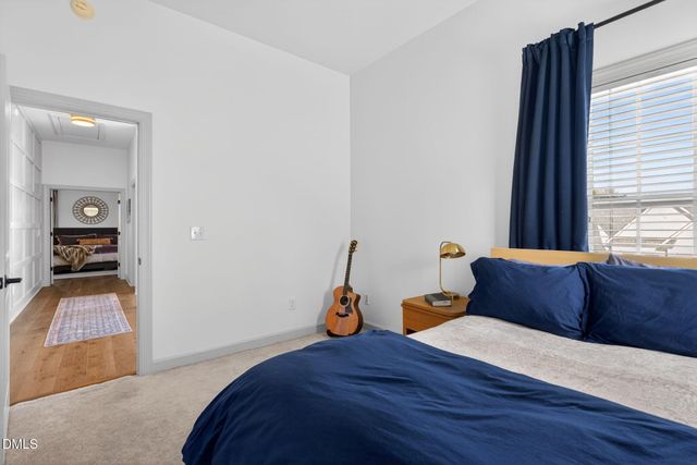 371 Bridgegate Drive, Cary, NC 27519