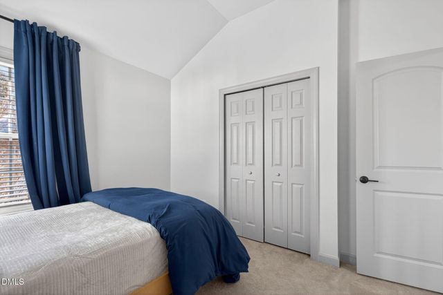 371 Bridgegate Drive, Cary, NC 27519