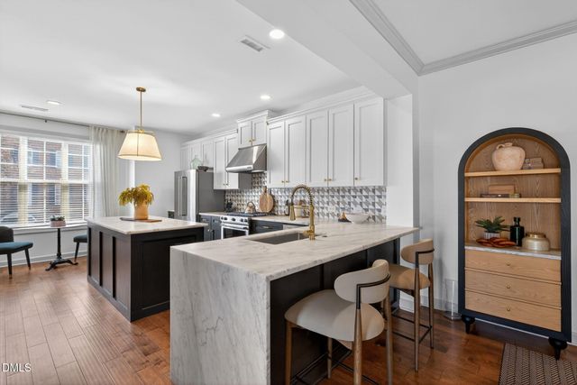 371 Bridgegate Drive, Cary, NC 27519