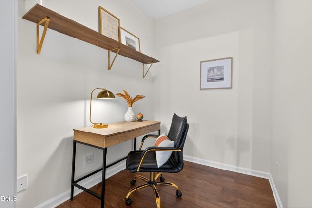 371 Bridgegate Drive, Cary, NC 27519