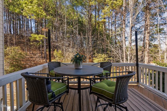 371 Bridgegate Drive, Cary, NC 27519